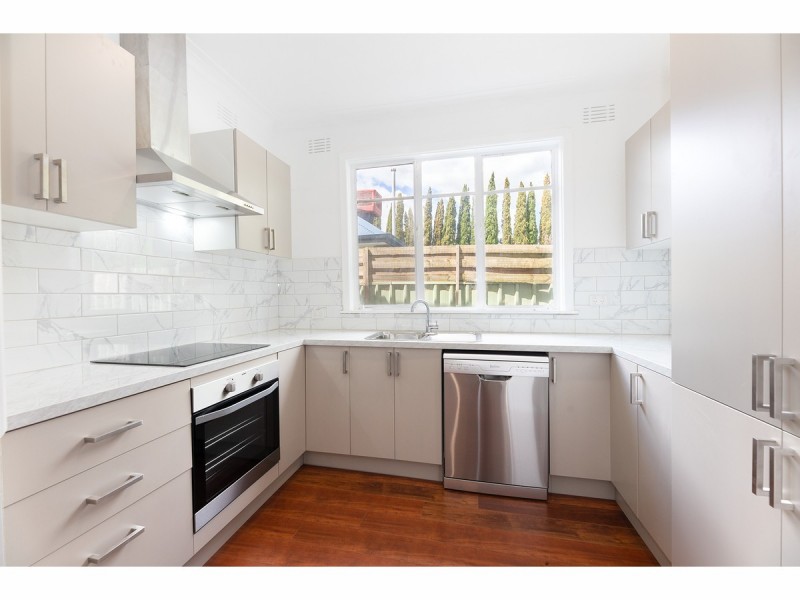 295 Union Road, North Albury NSW 2640