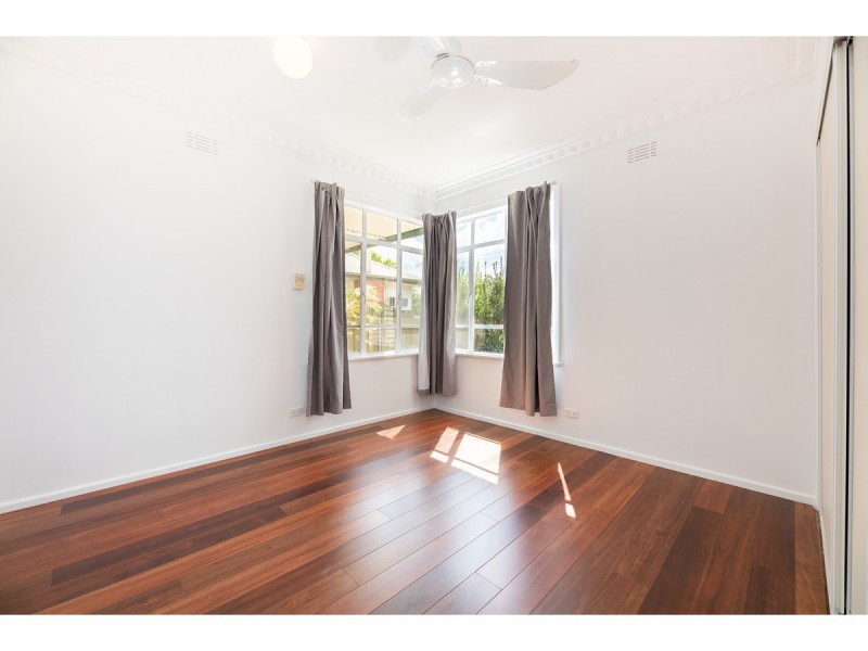 295 Union Road, North Albury NSW 2640