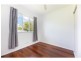 295 Union Road, North Albury NSW 2640
