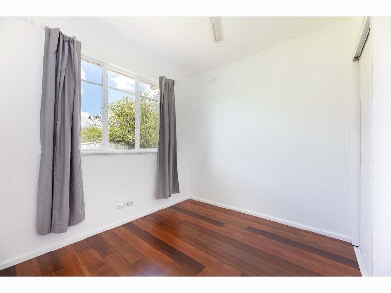 295 Union Road, North Albury NSW 2640