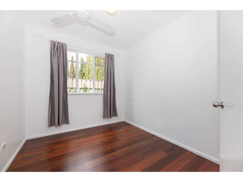 295 Union Road, North Albury NSW 2640