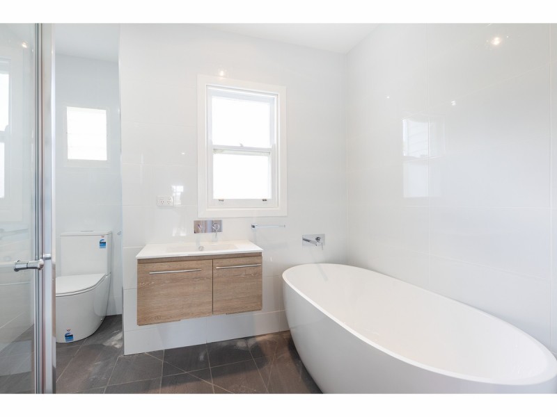 295 Union Road, North Albury NSW 2640