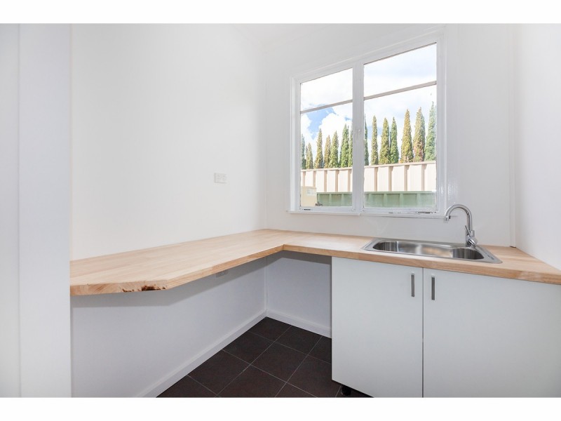 295 Union Road, North Albury NSW 2640