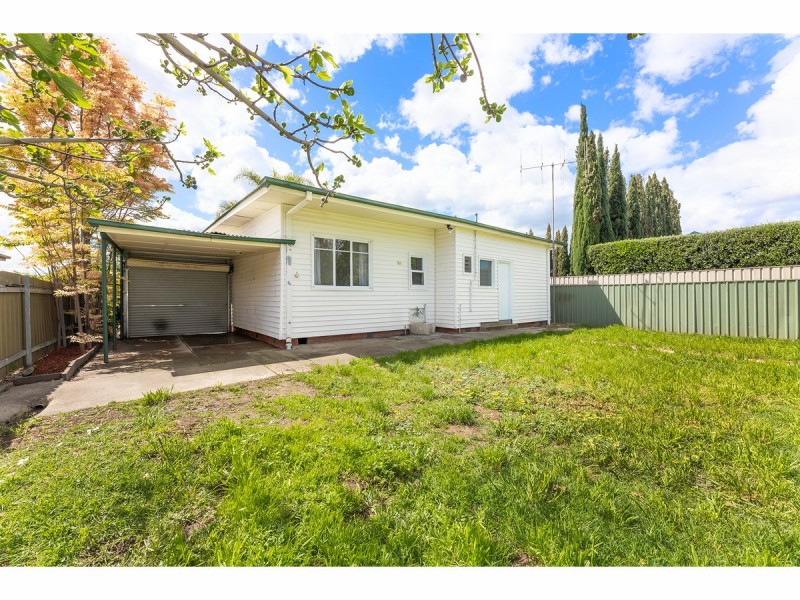 295 Union Road, North Albury NSW 2640