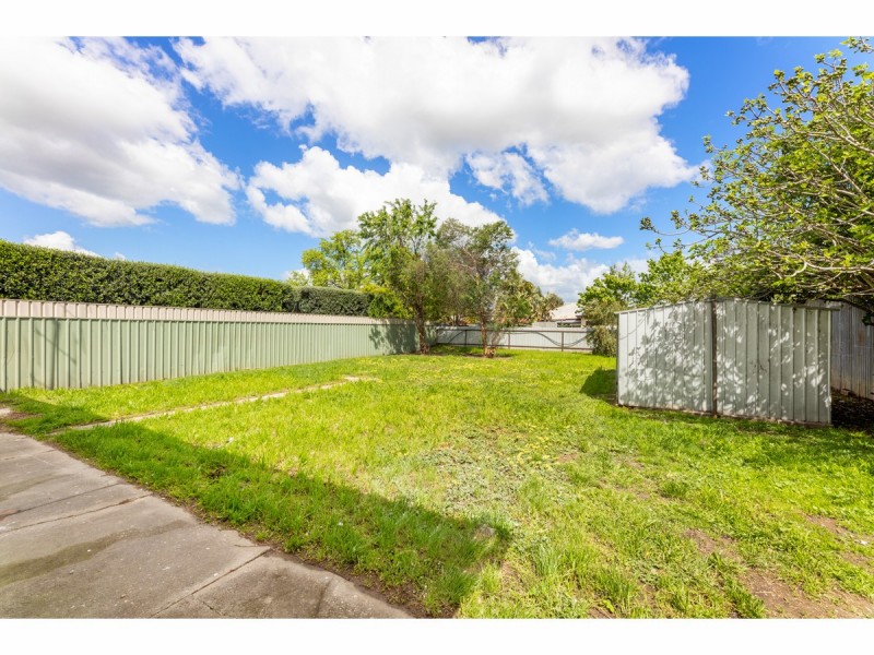 295 Union Road, North Albury NSW 2640