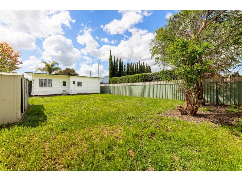 295 Union Road, North Albury NSW 2640