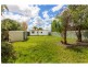 295 Union Road, North Albury NSW 2640