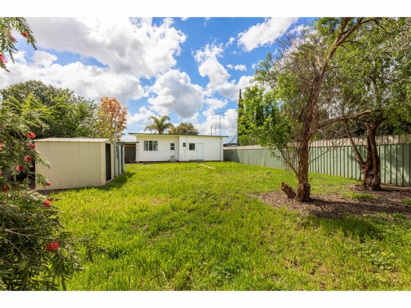295 Union Road, North Albury NSW 2640