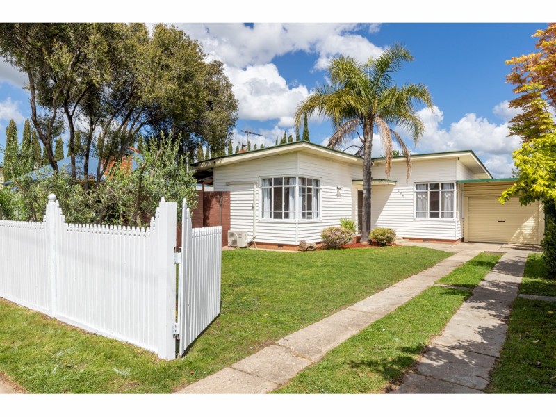 295 Union Road, North Albury NSW 2640