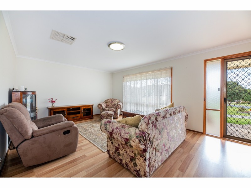 1/23 Bruce Street, West Wodonga VIC 3690