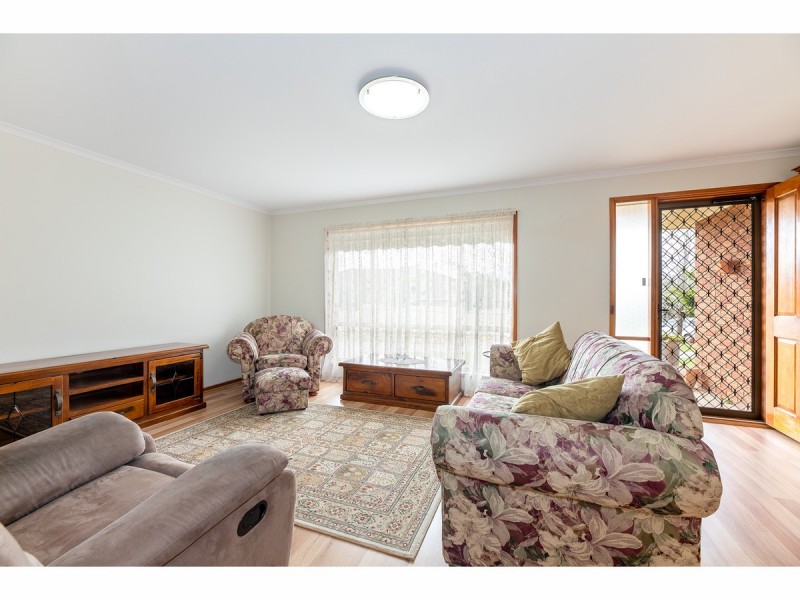 1/23 Bruce Street, West Wodonga VIC 3690