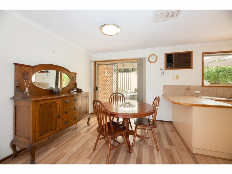 1/23 Bruce Street, West Wodonga VIC 3690