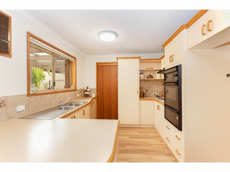 1/23 Bruce Street, West Wodonga VIC 3690