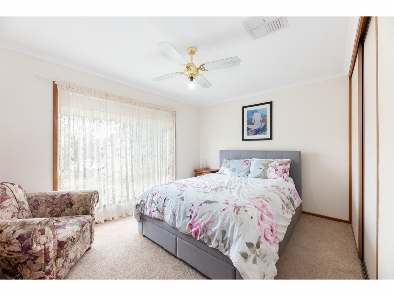 1/23 Bruce Street, West Wodonga VIC 3690