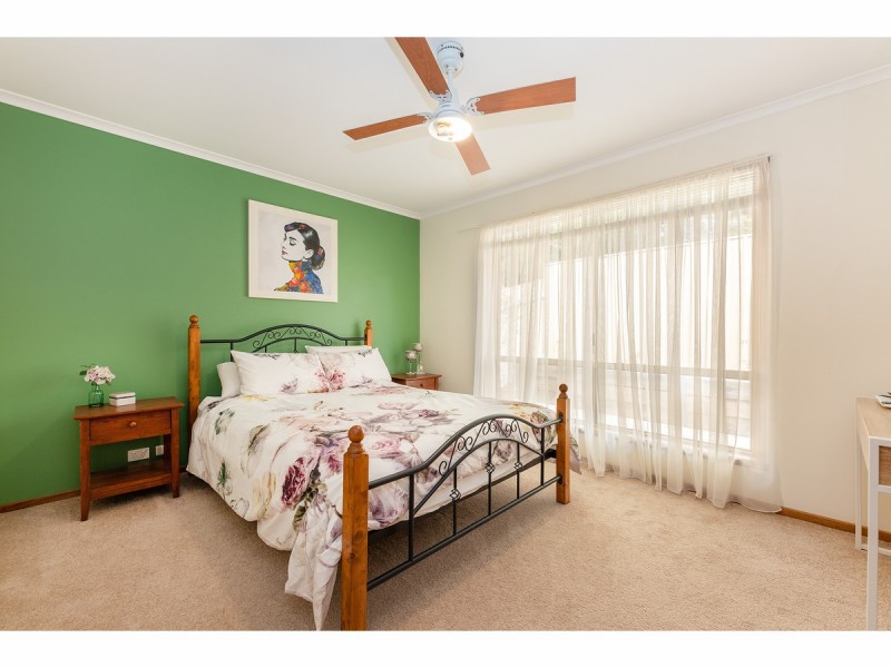 1/23 Bruce Street, West Wodonga VIC 3690