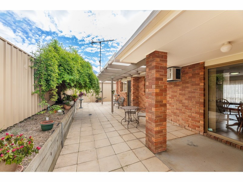 1/23 Bruce Street, West Wodonga VIC 3690
