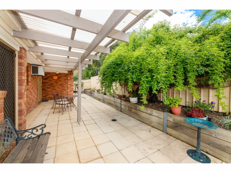 1/23 Bruce Street, West Wodonga VIC 3690