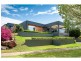4 Cottlesloe Court, West Wodonga VIC 3690