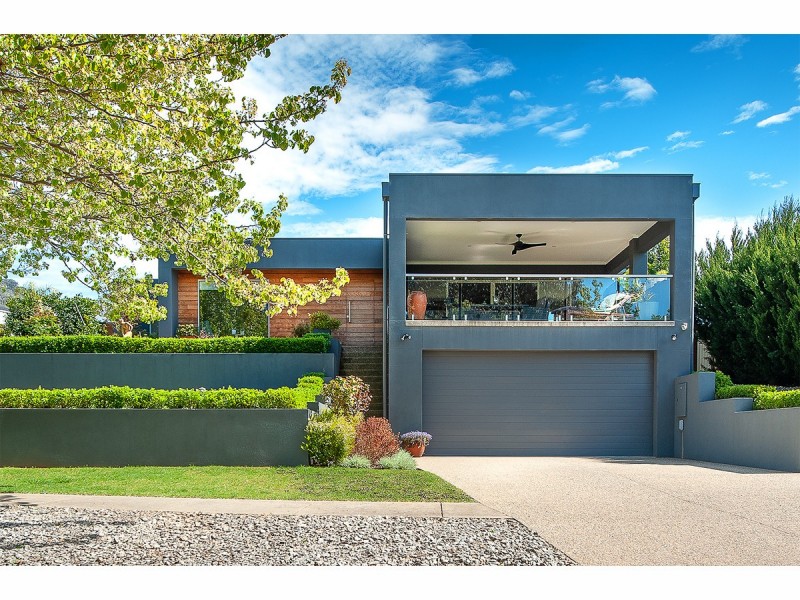 4 Cottlesloe Court, West Wodonga VIC 3690