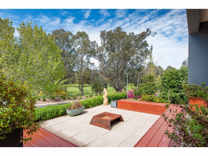 4 Cottlesloe Court, West Wodonga VIC 3690