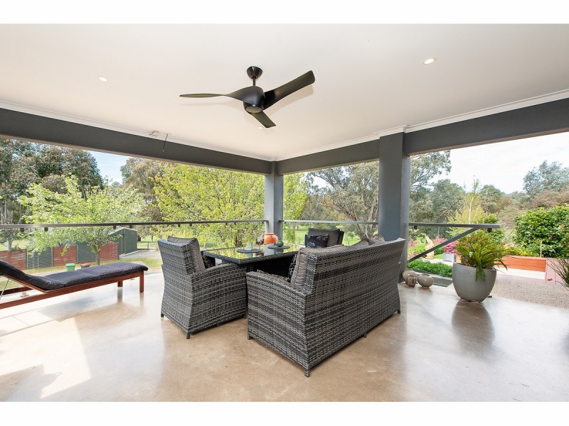 4 Cottlesloe Court, West Wodonga VIC 3690