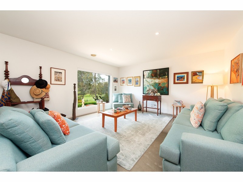 4 Cottlesloe Court, West Wodonga VIC 3690