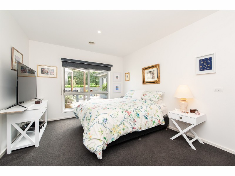 4 Cottlesloe Court, West Wodonga VIC 3690