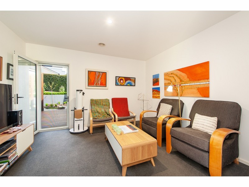 4 Cottlesloe Court, West Wodonga VIC 3690