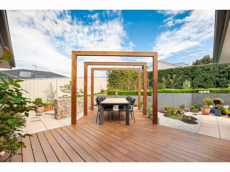 4 Cottlesloe Court, West Wodonga VIC 3690