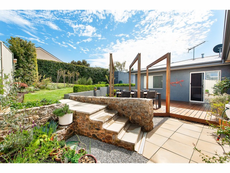 4 Cottlesloe Court, West Wodonga VIC 3690