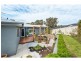 4 Cottlesloe Court, West Wodonga VIC 3690