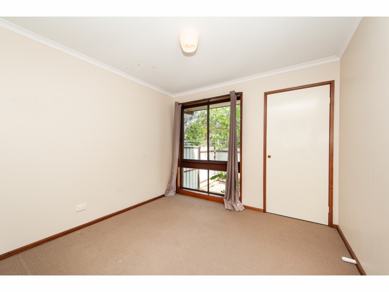 18 Buronga Drive, Springdale Heights NSW 2641
