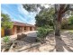 18 Buronga Drive, Springdale Heights NSW 2641