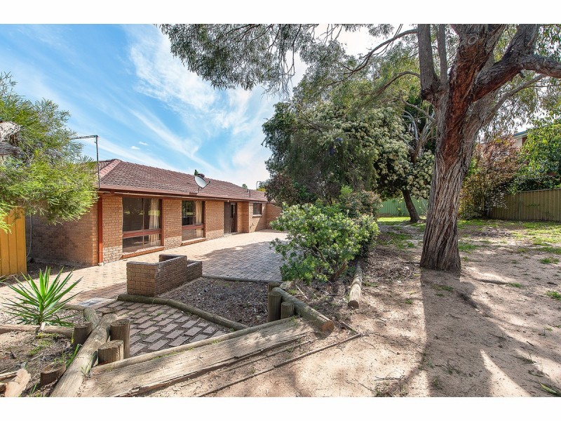 18 Buronga Drive, Springdale Heights NSW 2641