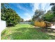 18 Buronga Drive, Springdale Heights NSW 2641