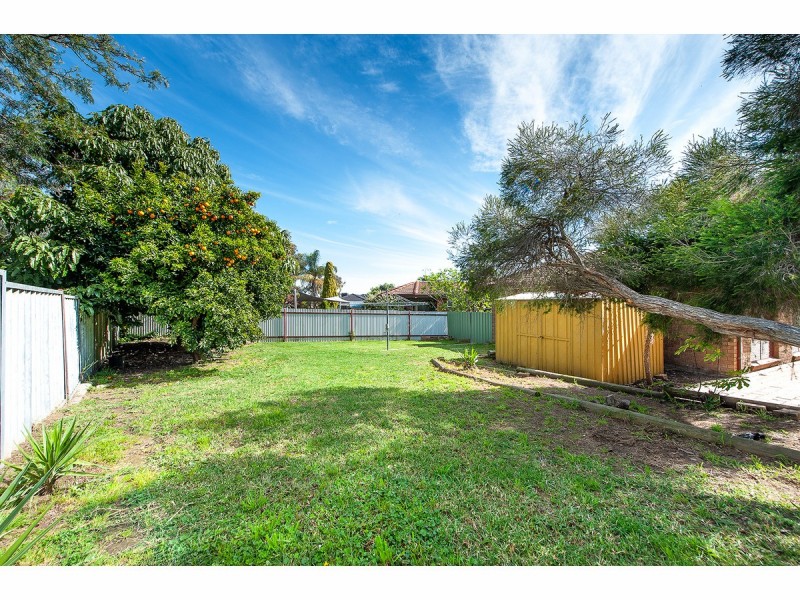 18 Buronga Drive, Springdale Heights NSW 2641