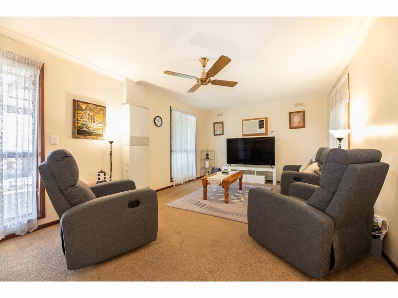 3 Borthwick Court, West Wodonga VIC 3690