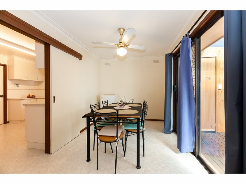 3 Borthwick Court, West Wodonga VIC 3690