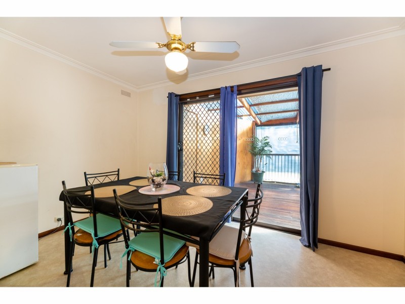 3 Borthwick Court, West Wodonga VIC 3690