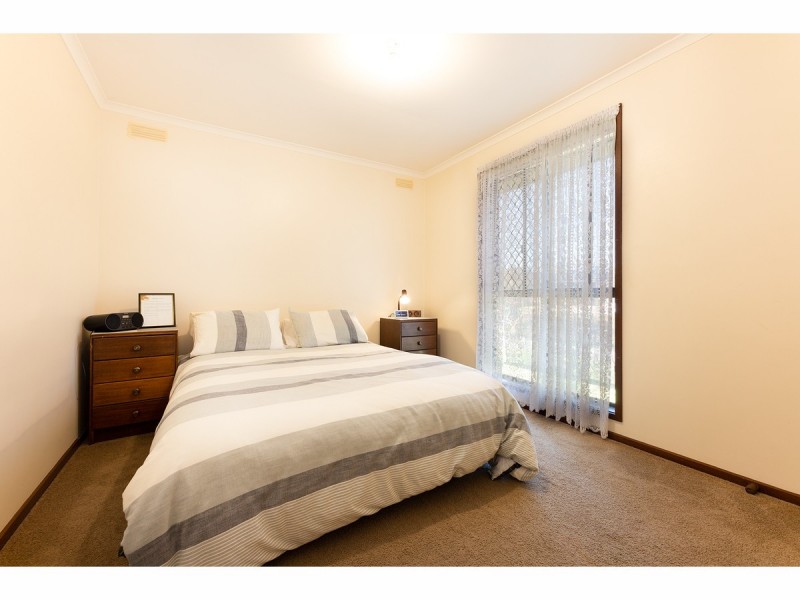 3 Borthwick Court, West Wodonga VIC 3690