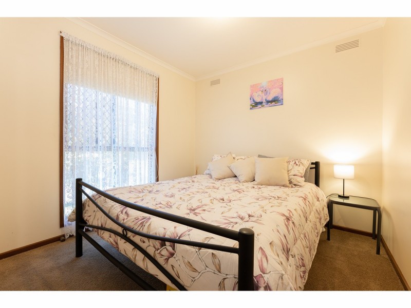 3 Borthwick Court, West Wodonga VIC 3690