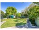 3 Borthwick Court, West Wodonga VIC 3690