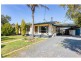 7 Hopetoun Street, Culcairn NSW 2660