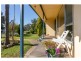 7 Hopetoun Street, Culcairn NSW 2660
