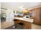 7 Hopetoun Street, Culcairn NSW 2660