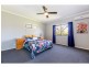 7 Hopetoun Street, Culcairn NSW 2660