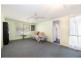 7 Hopetoun Street, Culcairn NSW 2660