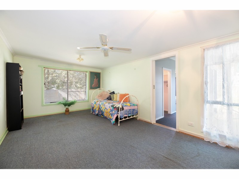 7 Hopetoun Street, Culcairn NSW 2660