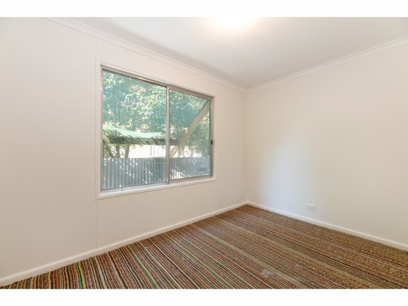 7 Hopetoun Street, Culcairn NSW 2660