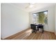 7 Hopetoun Street, Culcairn NSW 2660